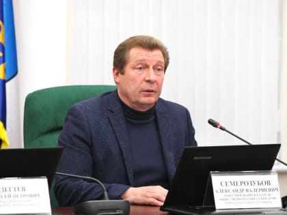 Поговорили о «Культуре»