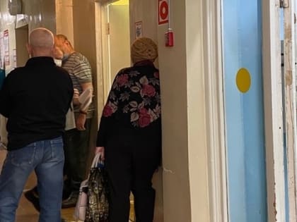 Бекетова, врач из Самары, дала 8 факторов развития инсульта: среди них курение