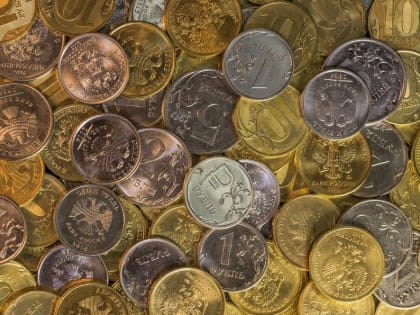 В Самарской области изменится стандарт стоимости коммунальных услуг