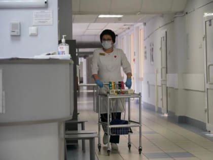 Онколог назвала главный симптом развития нескольких видов рака