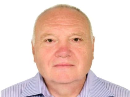 ПРОДОЛЖАЕТСЯ ПЕРВЫЙ ЭТАП «НАРОДНОГО ПРИЗНАНИЯ»