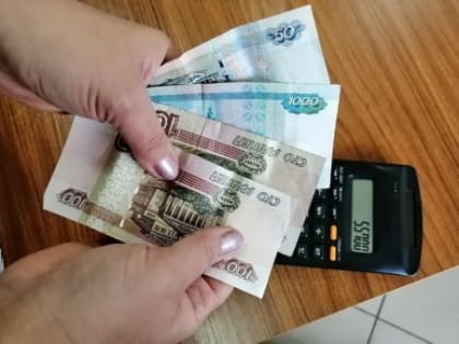 Россиян предупредили о новых правилах и размерах пенсий в 2023 году