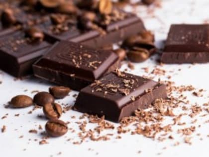 Минсельхоз: российские кондитеры обеспечат страну шоколадом и после ухода Lindt
