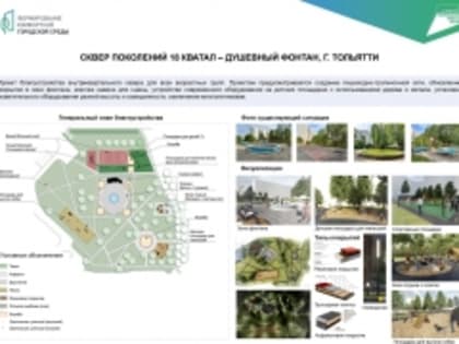 За что голосуем?