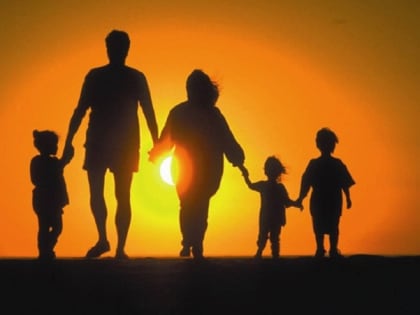 СМИ: Многодетным могут снизить пенсионный возраст