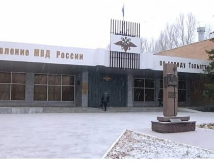 Не на тех напали