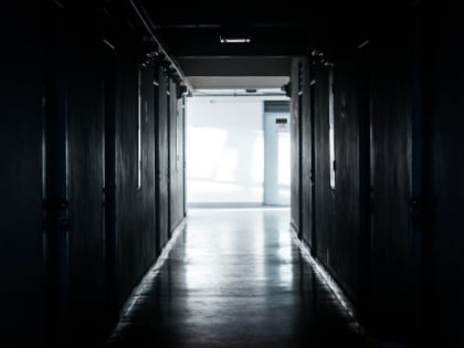 В поликлиниках собираются отменить «крепостное право»