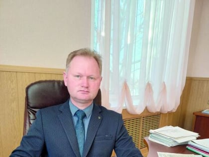 Юбилейный год Самарского НИИСХ