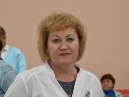 МПЦ: дирижер нашего "оркестра"⠀