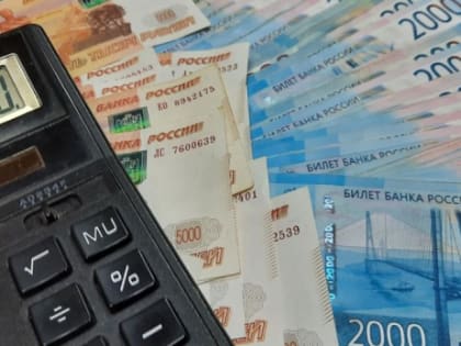 Власти Сызрани объявили о выплатах редким специалистам