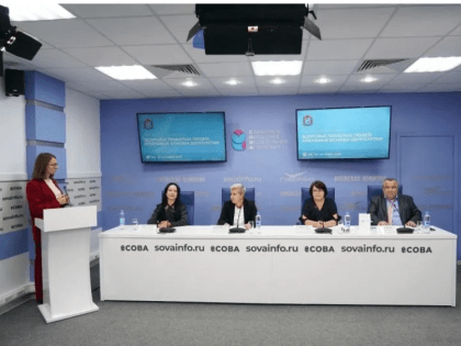 Дожить до 120 лет! Объясняют эксперты