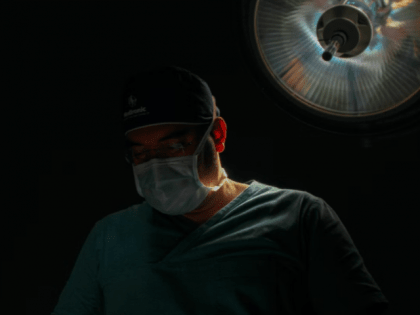 В Сызрани в разгар ковида врач построил бизнес на больных