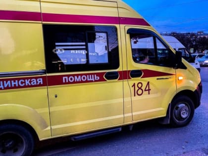 Несколько жителей ПФО заразились редким паразитарным заболеванием