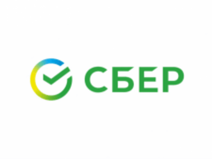 Сбер первым в России перевёл сеть банкоматов на собственное программное обеспечение