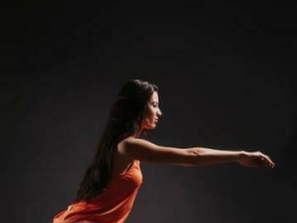 Александр Муравец: физическая активность снижает риск развития рака молочной железы и кишечника