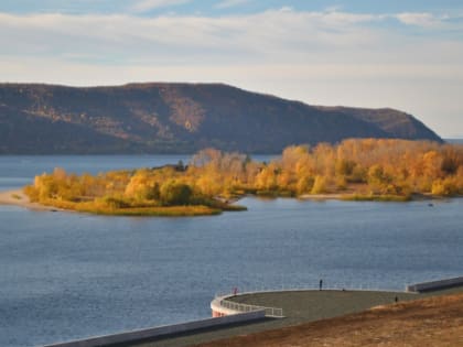В Самарской области ввели карантин из-за очень опасной болезни