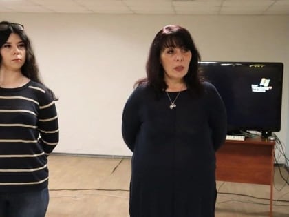 Доброта и милосердие – главные характеристики русской души