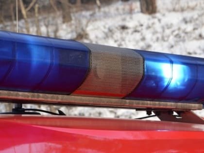 Непростая работа