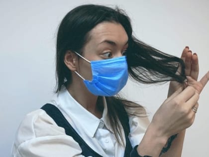 В Россию проник новый микроб-мутант из Китая: Роспотребнадзор предостерег граждан