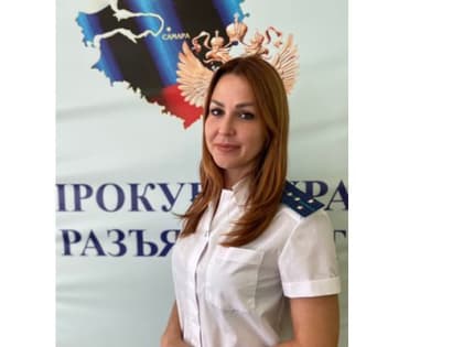 Кто должен возме­стить вред потер­певшей стороне, если виновник ДТП погиб