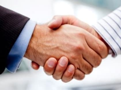 Названы страны, в которые поедут с бизнес-миссиями самарские производители