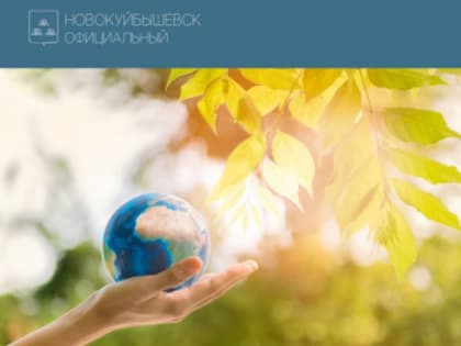 Информация о ПДК вредных веществ в атмосферном воздухе за 1 квартал 2023 года