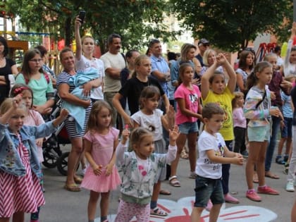 Тольяттинцы могут получить компенсацию через МФЦ