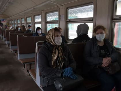 Осложнения с отсрочкой: медики назвали симптомы постковидного состояния