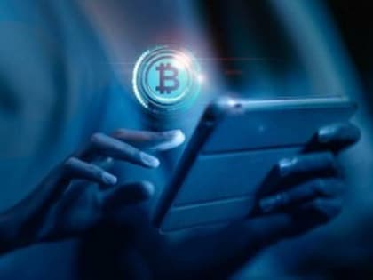 Неизвестные похитили бизнесмена в Москве и потребовали у него пароль от криптокошелька с 262 млн рублей