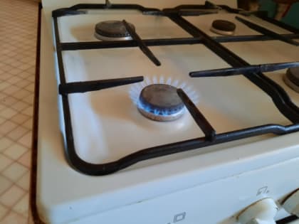 В экстренном обращении жителям Сызрани напомнили, что вчера в городе случились две трагедии