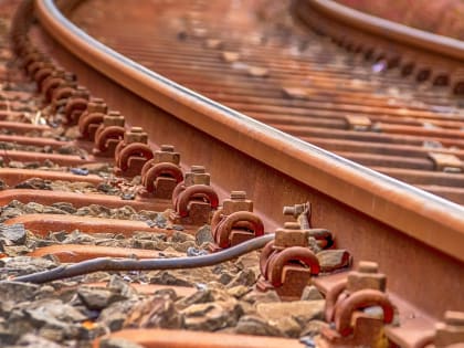 В Тольятти отменят электрички до двух городов