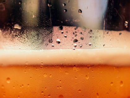 Пивной скандал: компания Carlsberg обвинила власти России в краже бизнеса