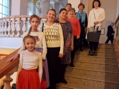 ЖЕНЩИНАМ, ПОДАРИВШИМ ЖИЗНЬ