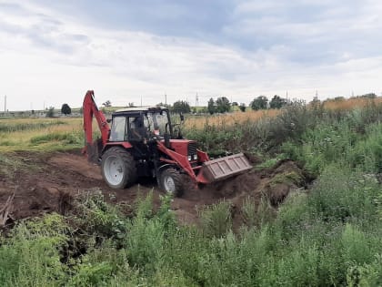 ЧЛЕНЫ КОМИССИИ ОБСУДИЛИ НАРКОСИТУАЦИЮ В ЧАПАЕВСКЕ