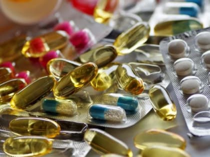 В Роспатенте сообщили об увеличении заявок на изобретения в области фармацевтики