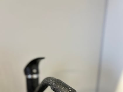 В Самаре назван «черный» список должников за воду