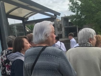 Европа позавидует: пенсии в России вырастут сразу на 20%