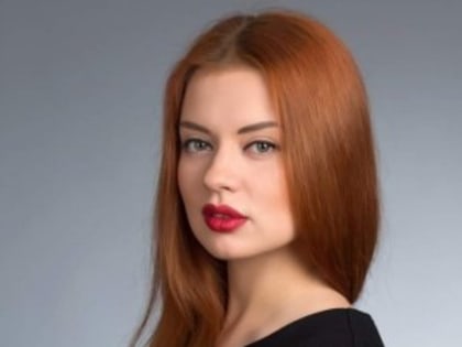 В Самаре оперная певица Анна Костенко прошла уже третью вакцинацию от COVID-19