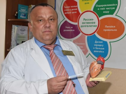 Долгих вам лет — без Альцгеймера. Какие перемены ожидают пожилых пациентов