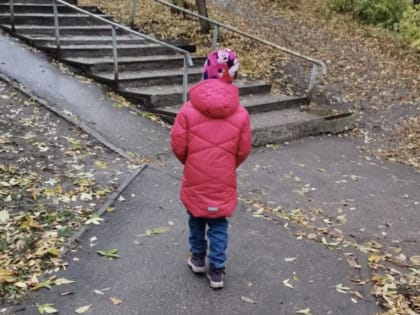 Педиатр рассказала, какие важно сдать анализы ребенку перед сезоном простуд