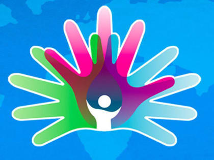 Орфанные болезни: что это и как помочь?