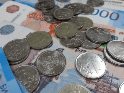 Правительство планирует индексацию пенсий с 2025 года