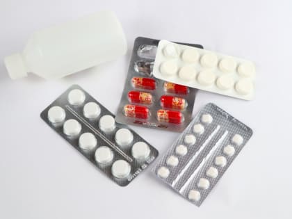 Можно ли вернуться к обычной жизни с диагнозом «рак»