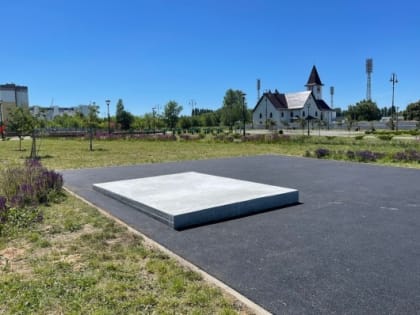 Ренц рассказал депутатам о судьбе скульптурной композиции в честь Тольятти