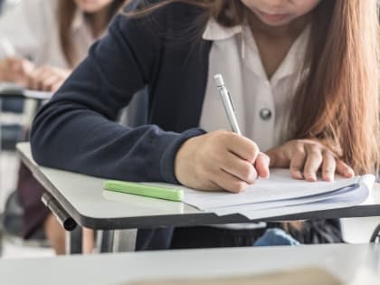 ДОПУСК К ЕГЭ: КАК ПРОЙДЕТ ИТОГОВОЕ СОЧИНЕНИЕ