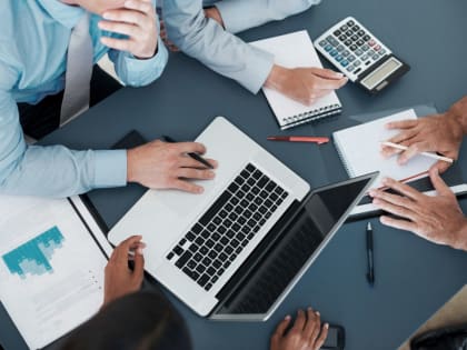 Вниманию предпринимателей&nbsp;