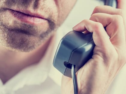 В России хотят полностью запретить коллекторов