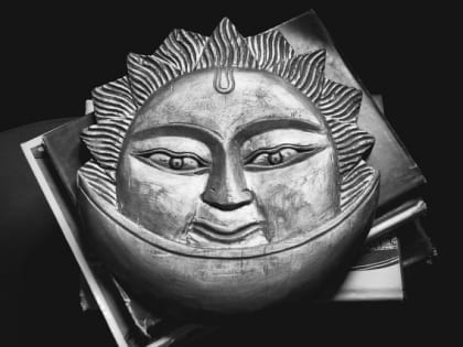 Кого из знаков Зодиака ждет сразу три приятных сюрприза, а кто обретет эликсир долголетия