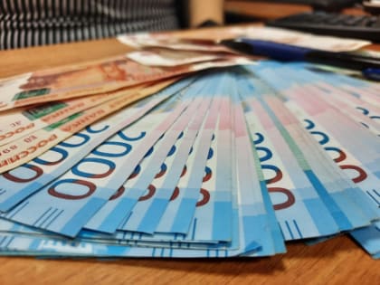Подкинут деньжат: студентам хотят платить как минимум 17 тысяч в месяц
