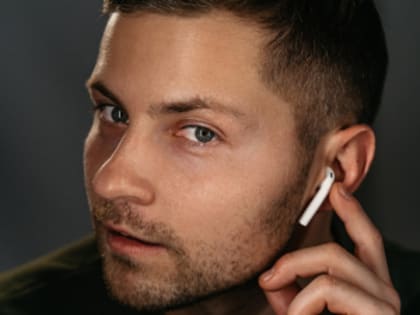 Грозит ли рак мозга тем, кто не вынимает наушники из своих ушей